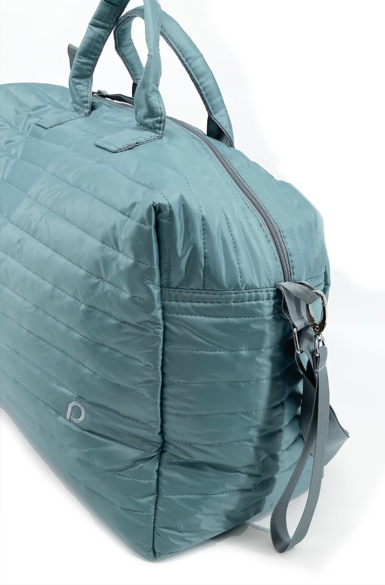 kabela Ocean Blue XL