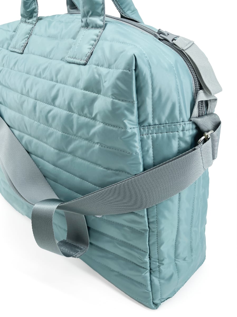 kabela Ocean Blue M