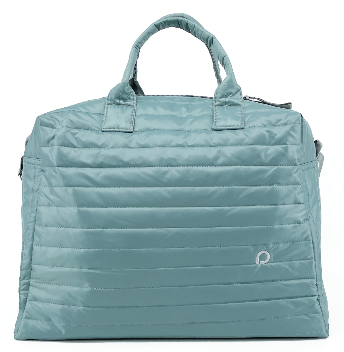 kabela Ocean Blue M