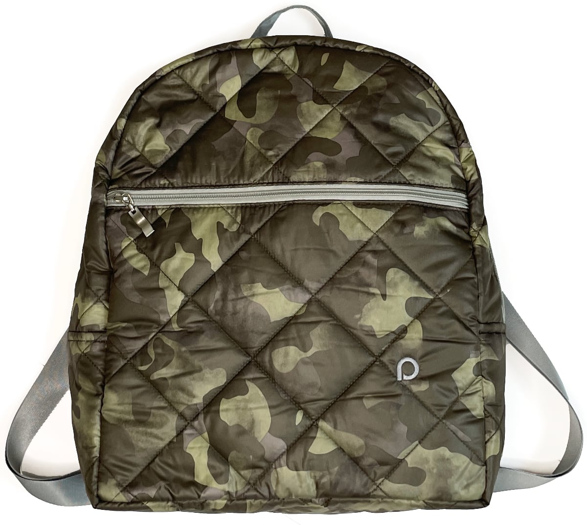 batoh Bugee Camo