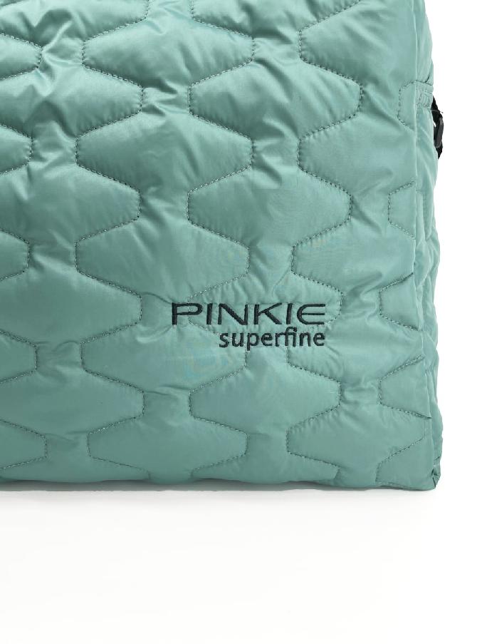 kabela Superfine Old Green M