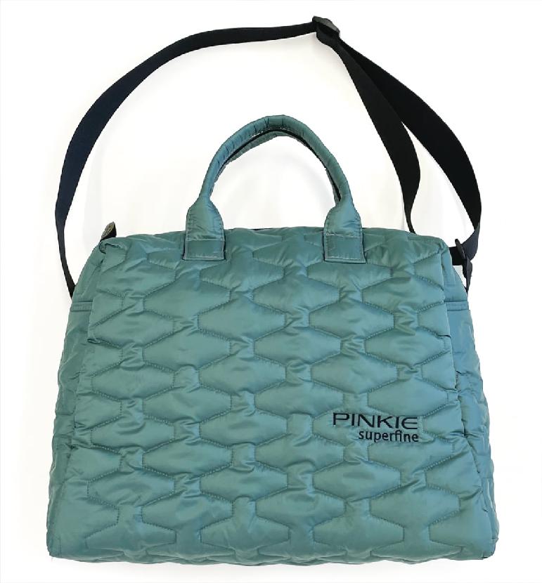 kabela Superfine Old Green M