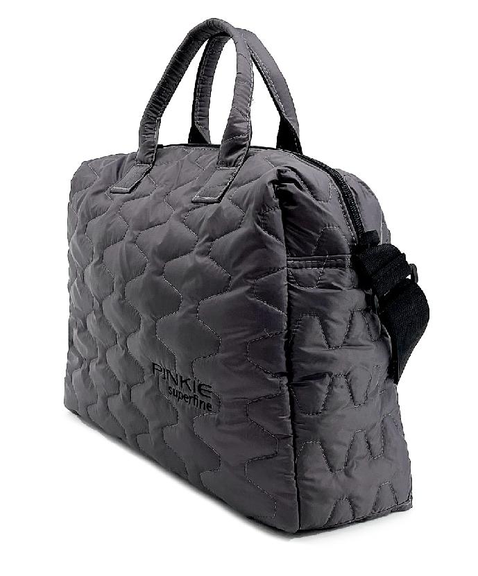 kabela Superfine Dark Grey M