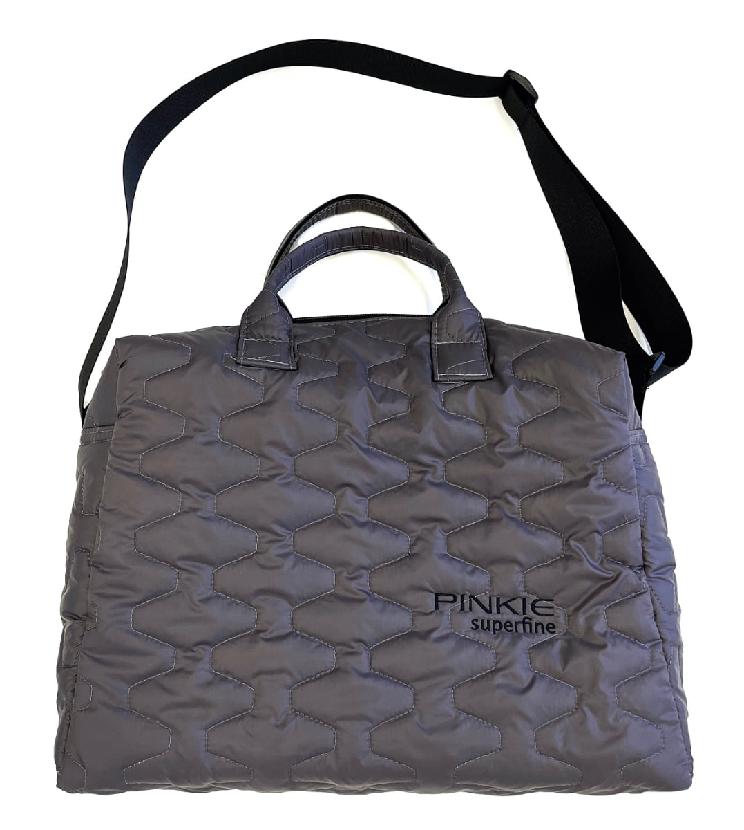 kabela Superfine Dark Grey M