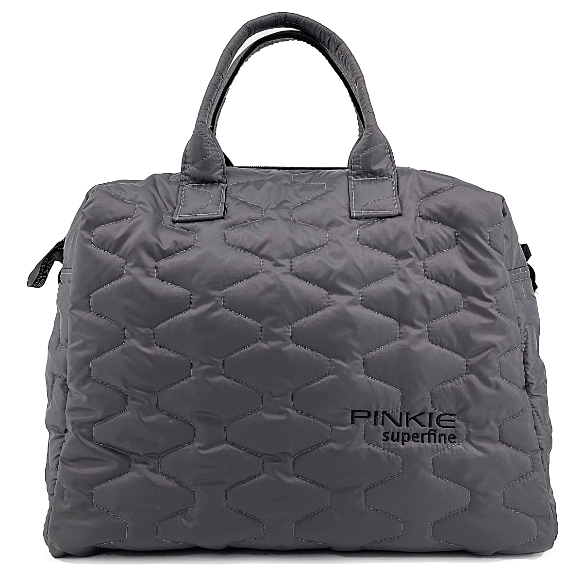 kabela Superfine Dark Grey M