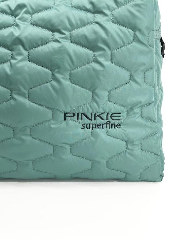 kabela Superfine Old Green XL
