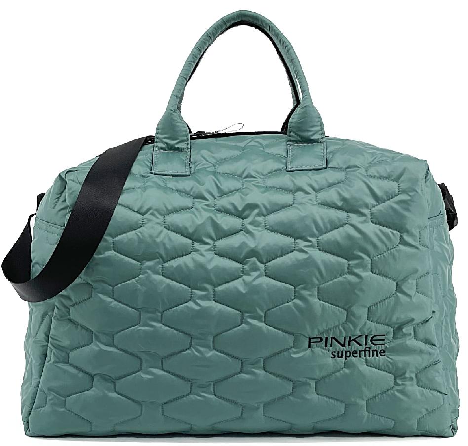 kabela Superfine Old Green XL