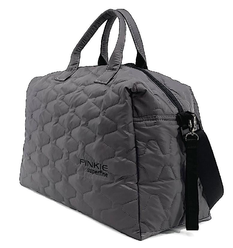 kabela Superfine Dark Grey XL