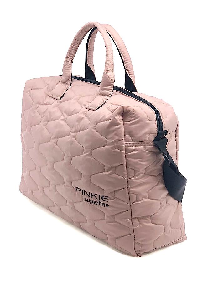 kabela Superfine Light Pink M