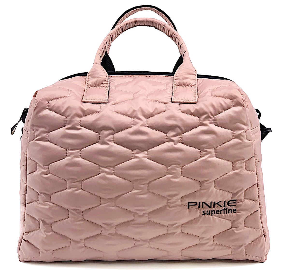 kabela Superfine Light Pink M