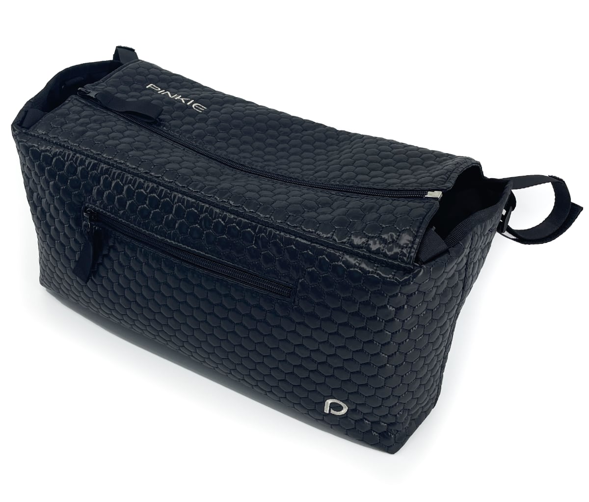 organizér Black Comb na Thule
