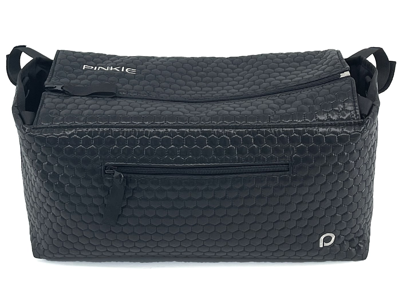 organizér Black Comb na Thule