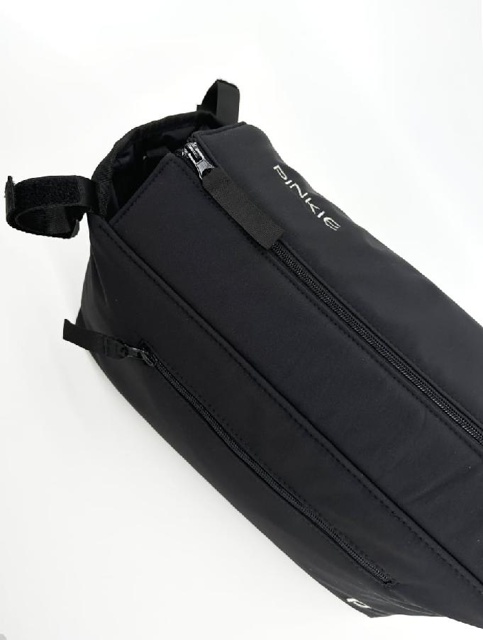 organizér Softshell Black na Thule