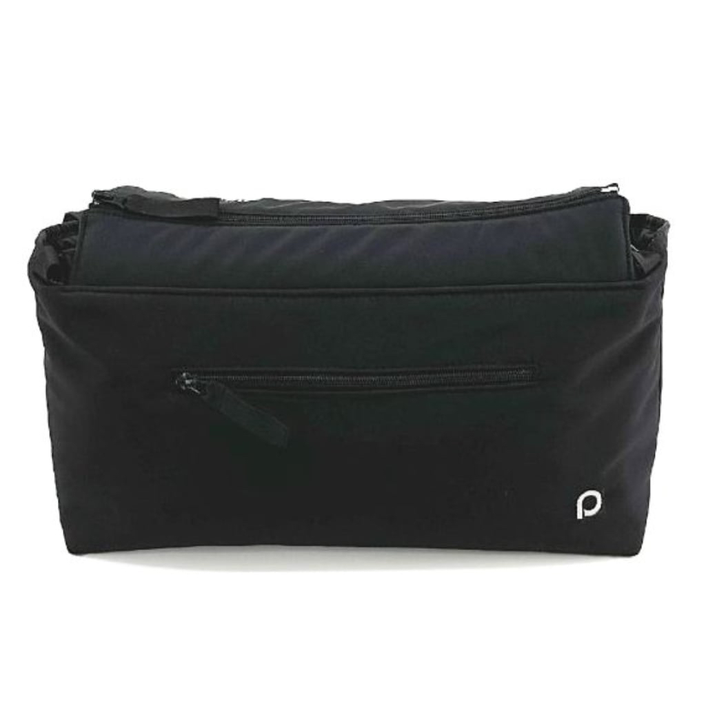 organizér Softshell Black na Thule