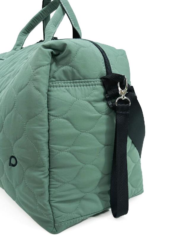 kabela Double Wave Green XL