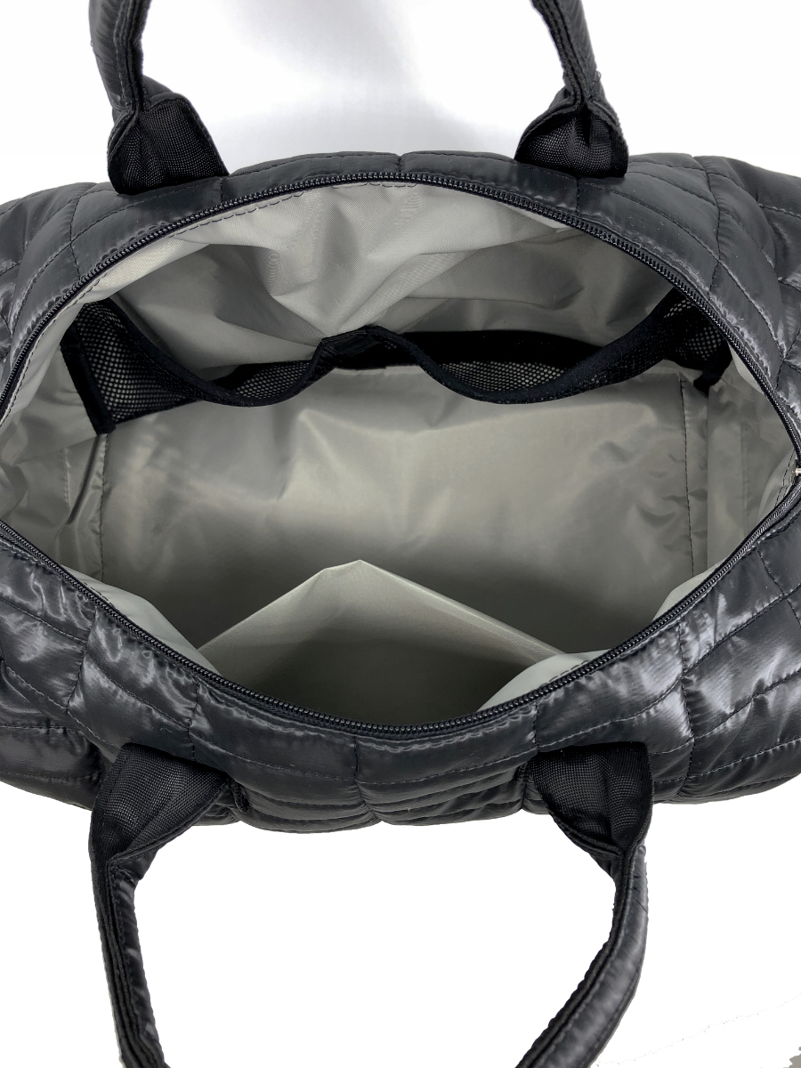 kabela Double Wave Green XL