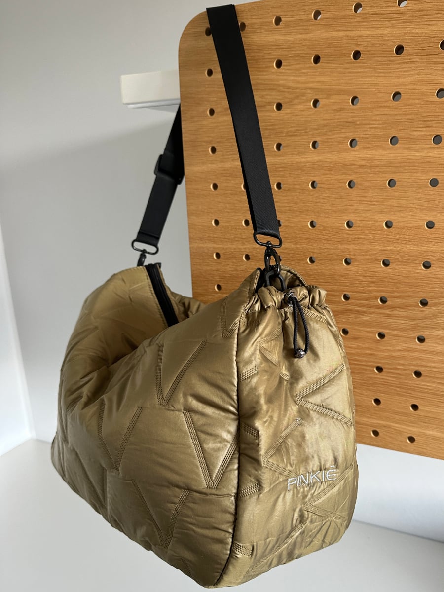 Kabela Vee Olive M