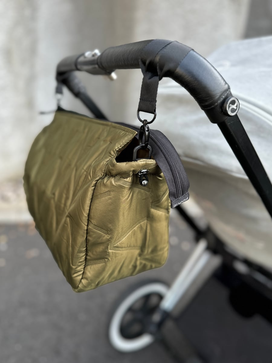 Kabela Vee Olive S