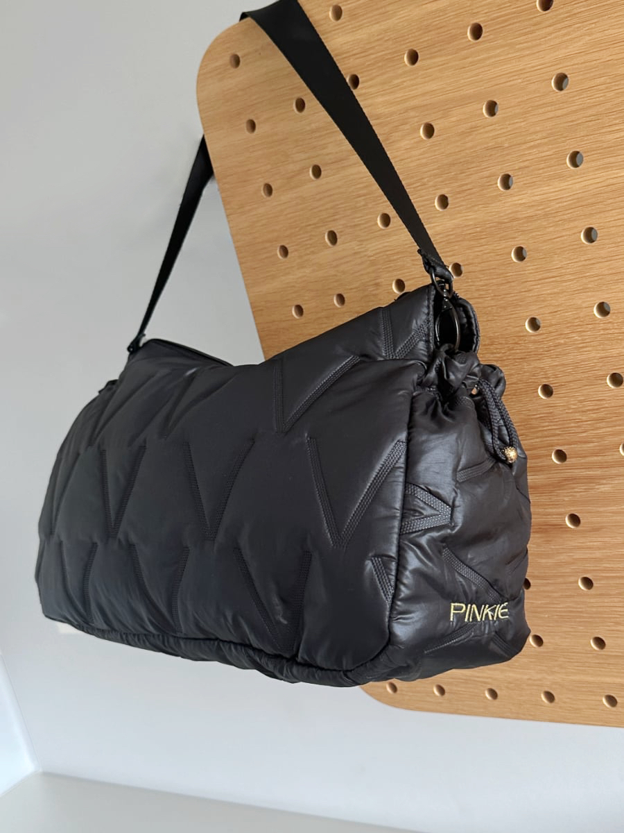 kabela Vee Black S
