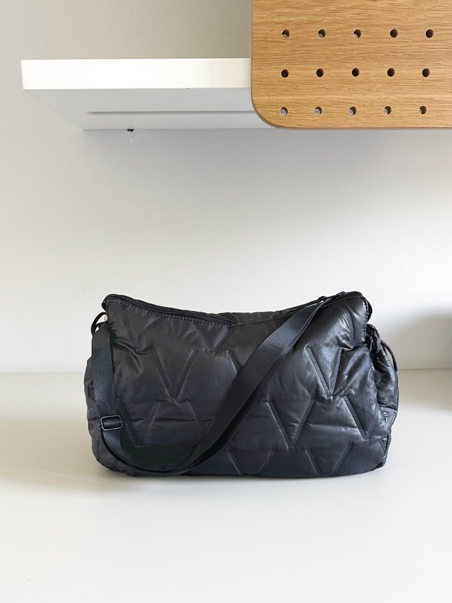 kabela Vee Black S