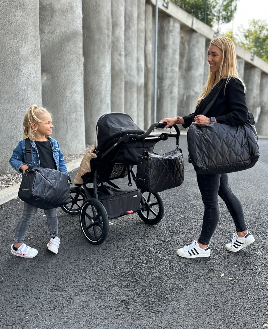 kabela Vee Black S