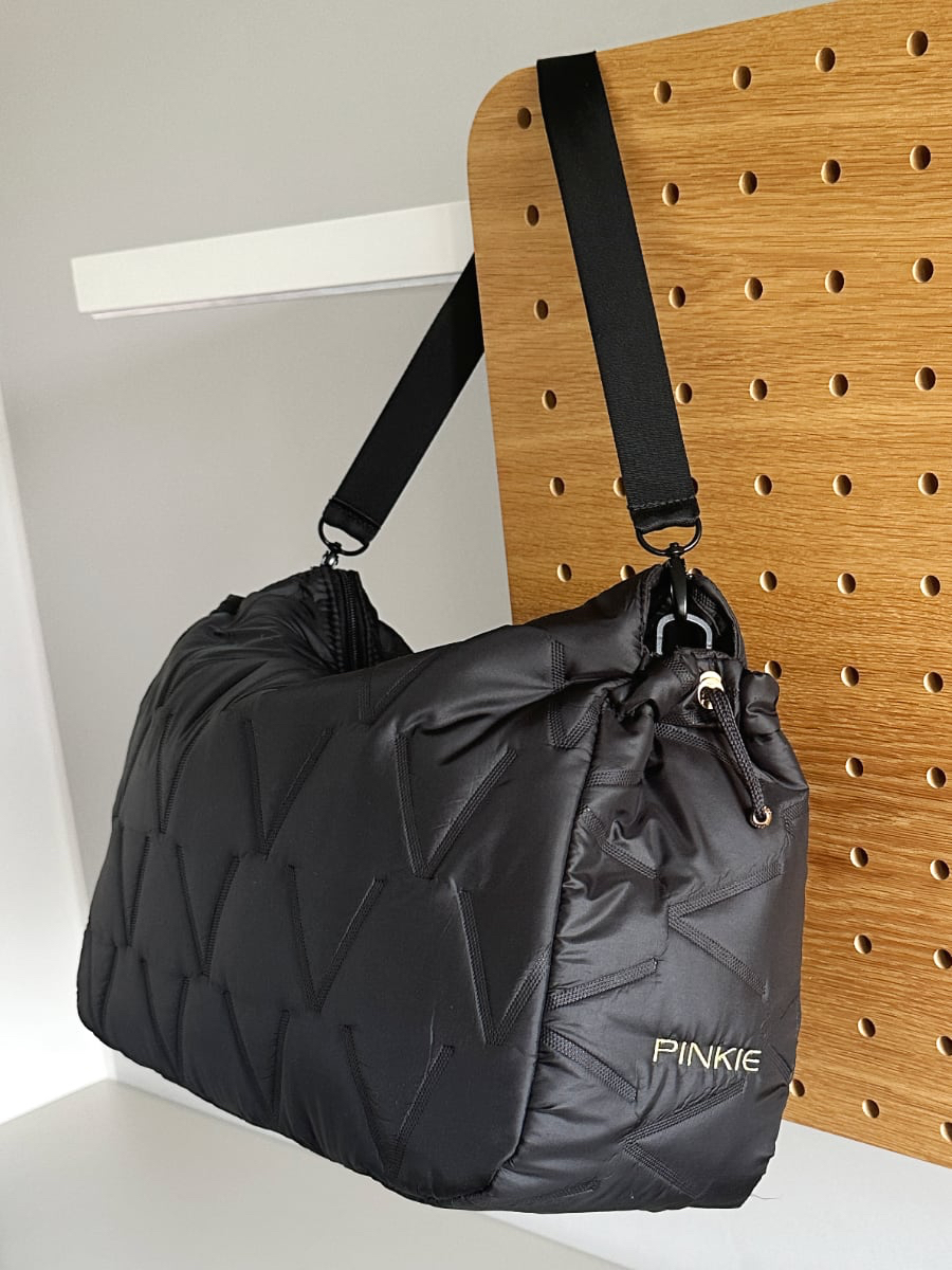 kabela Vee Black M