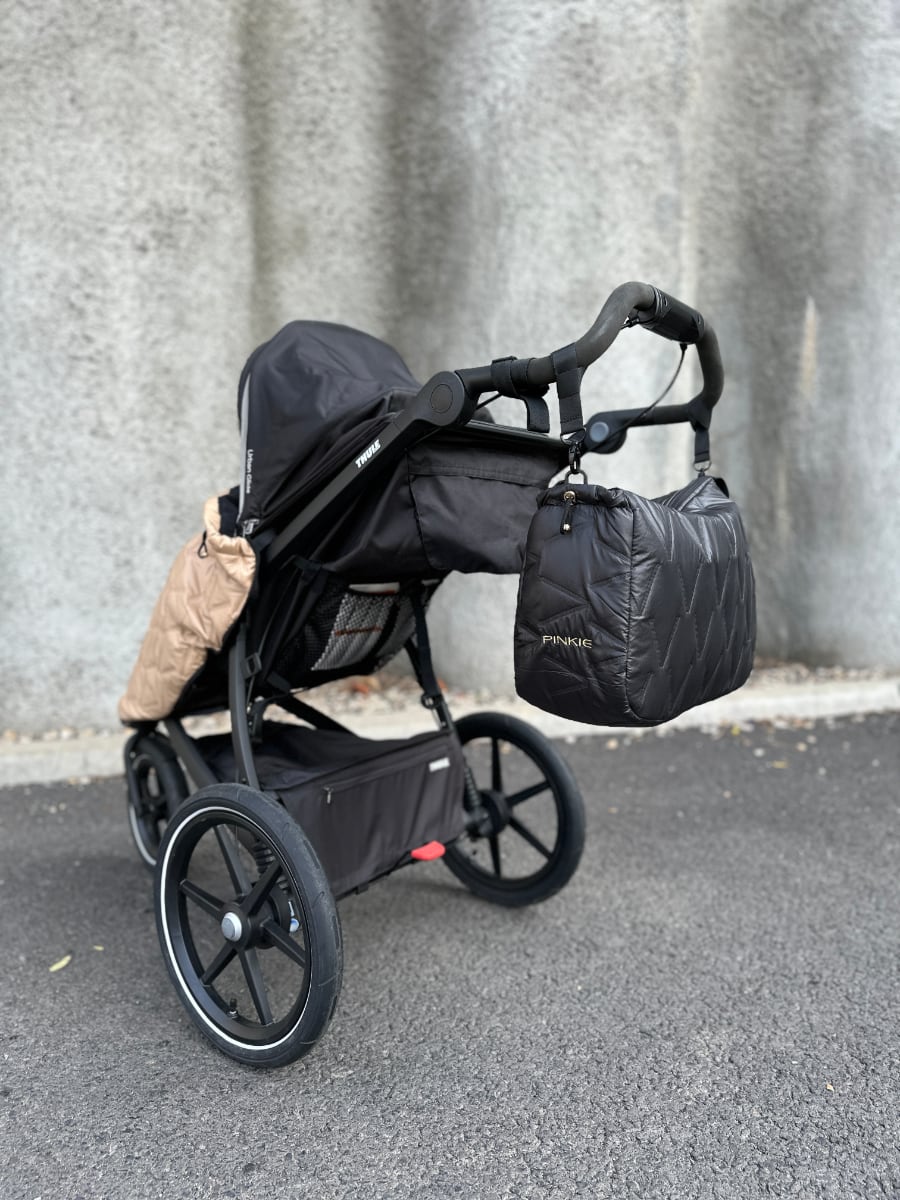 kabela Vee Black M