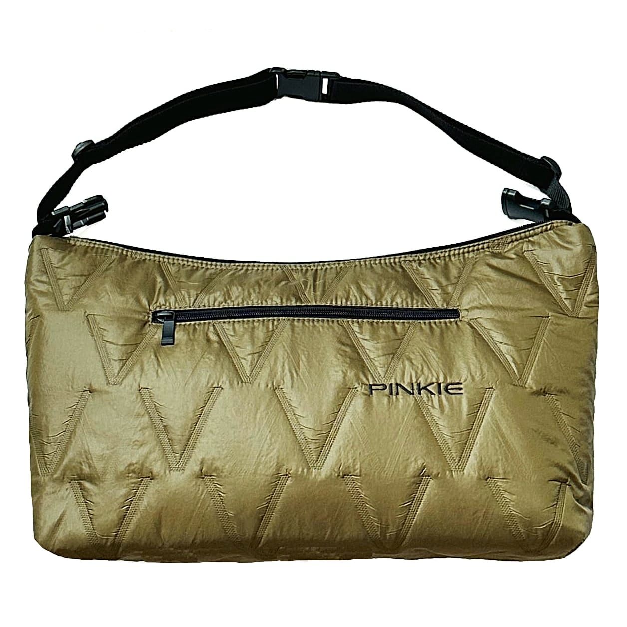 organizér Vee Olive Closed