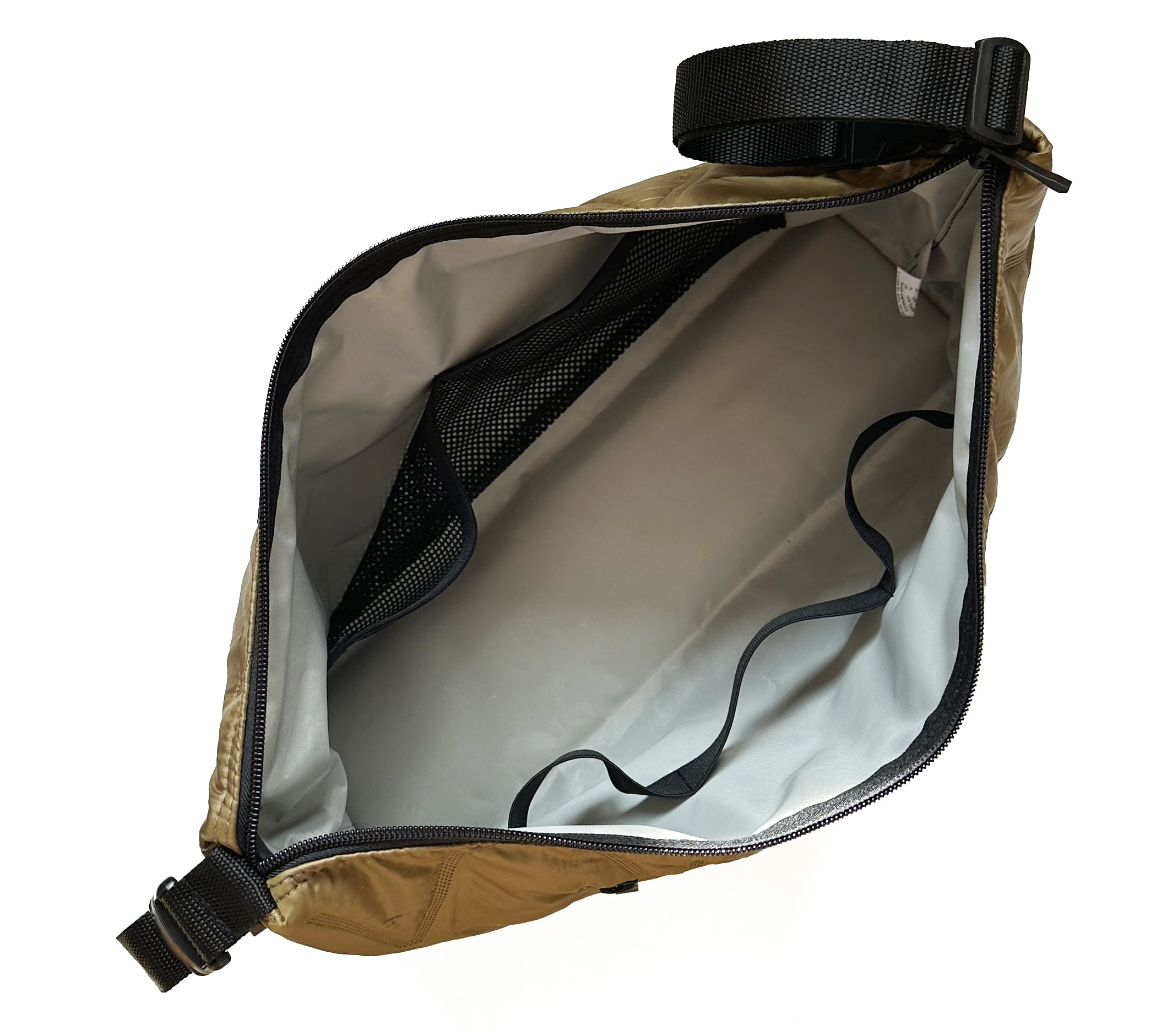 organizér Vee Olive Closed