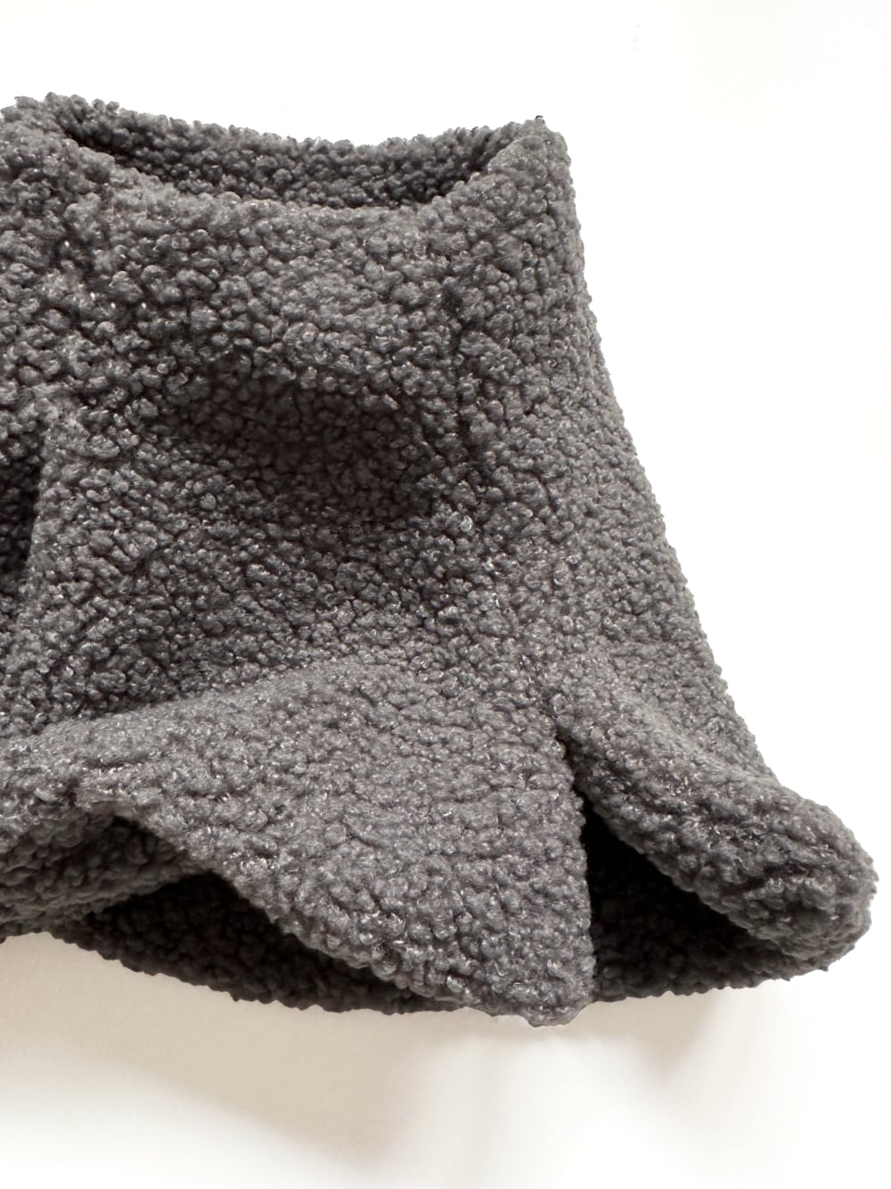 nákrčník Teddy Grey