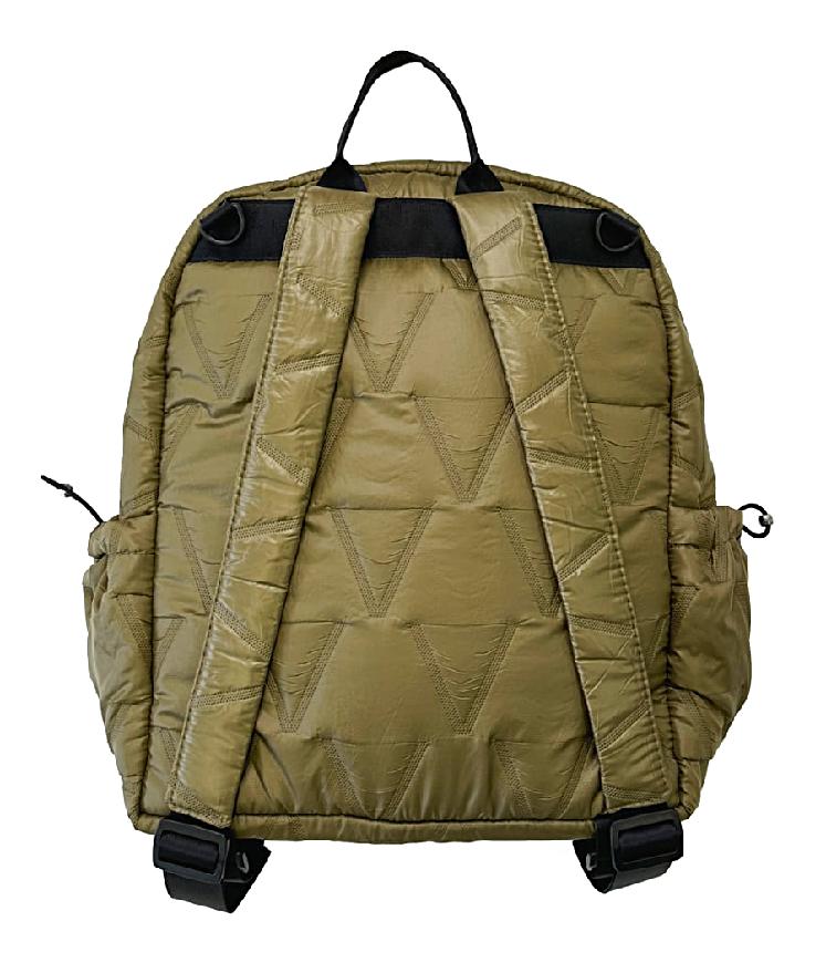 batoh Vee Olive