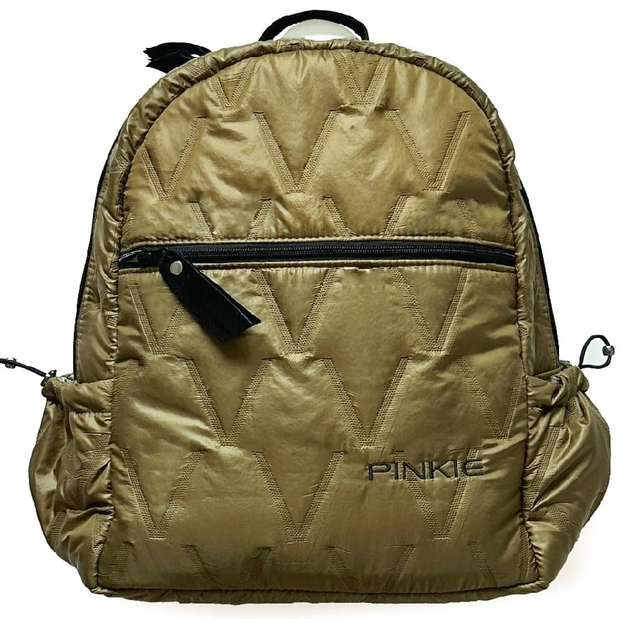 batoh Vee Olive
