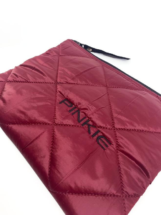 kosmetická taštička Red Square