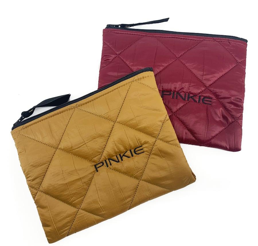 kosmetická taštička Red Square