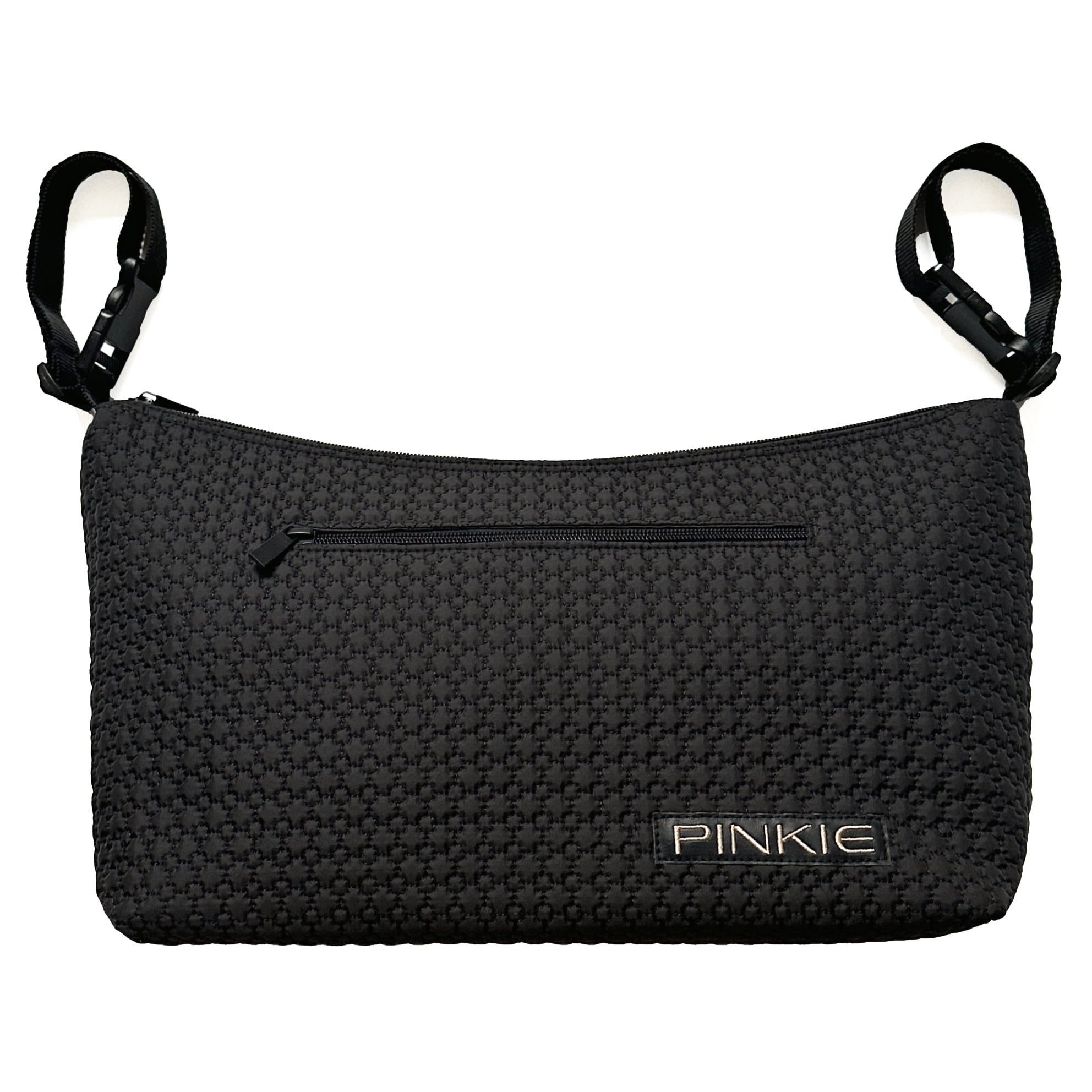 organizér Small Black Comb-větší