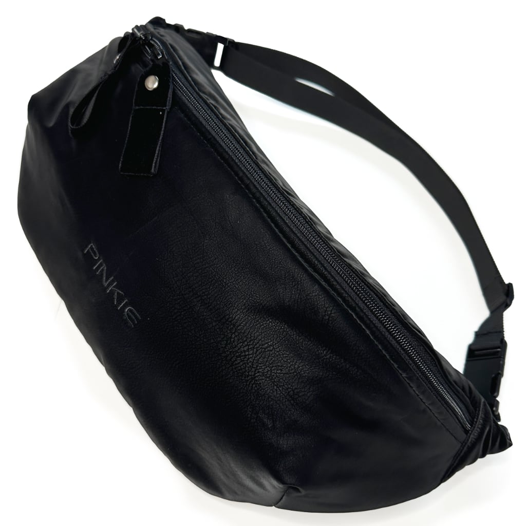 ledvinka Dark Black