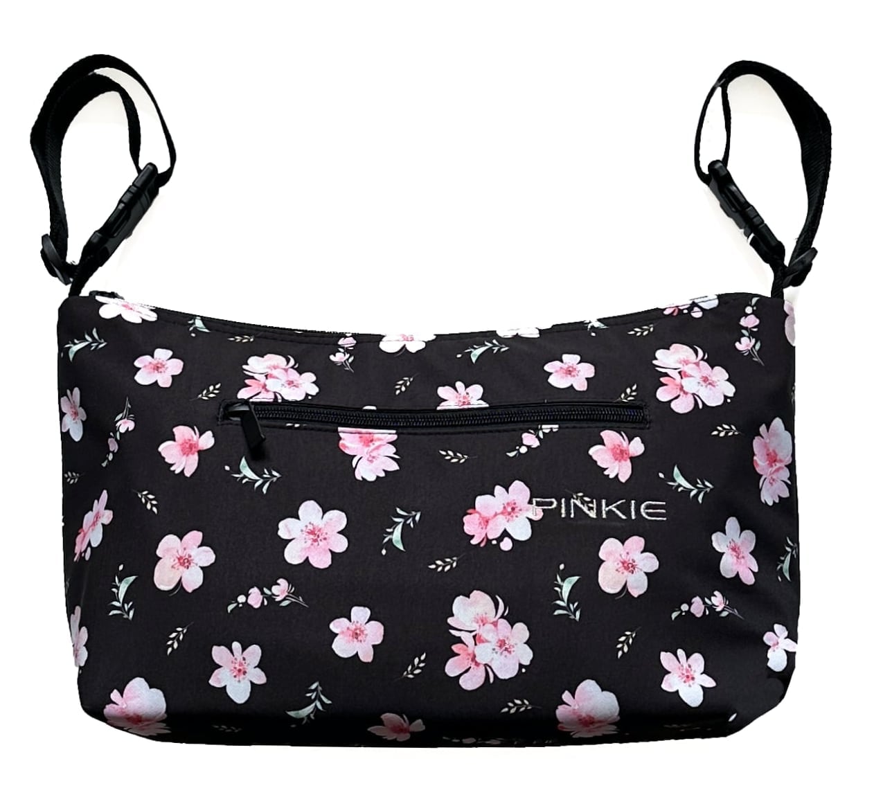 organizér Softshell Rose-menší