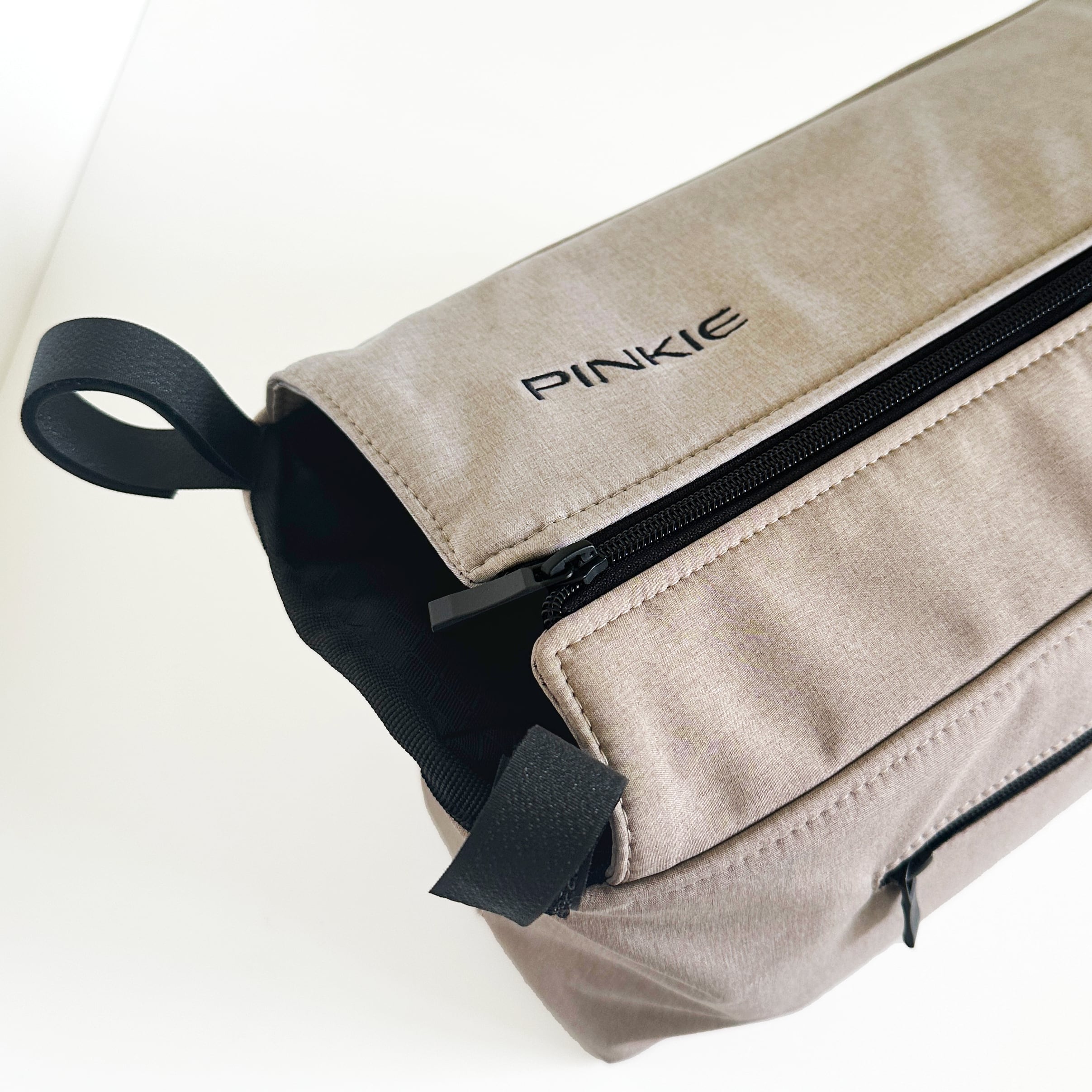 organizér Softshell Taupe na Thule