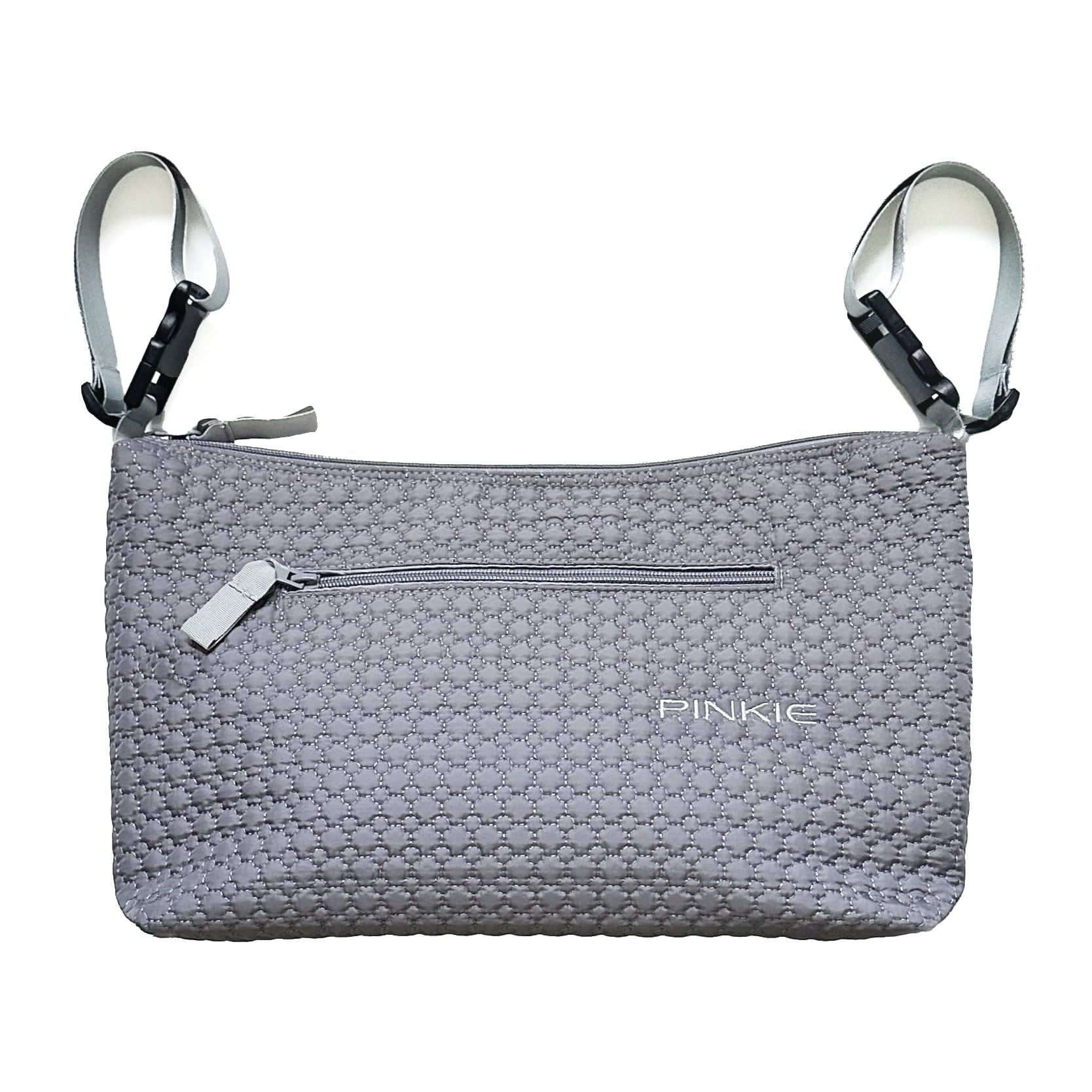 organizér Small Grey Comb-menší