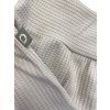 tepláčky Label Grey – detail 2 | Pinkie