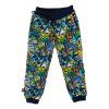 Softshell Hose Cool