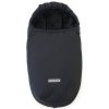 zimní fusak softshell