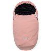 fusak Pinkie Softshell Pink | Pinkie