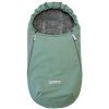 fusak Pinkie Softshell Old Green-slabší | Pinkie