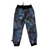 Softshell Hose Space