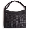 Torba Black Comb