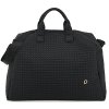 kabela Small Black Comb XL