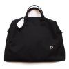 kabela Black M | Pinkie
