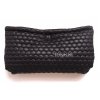Handwärmer Big Comb Black