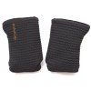 Rękawica do wózka Small Black Comb